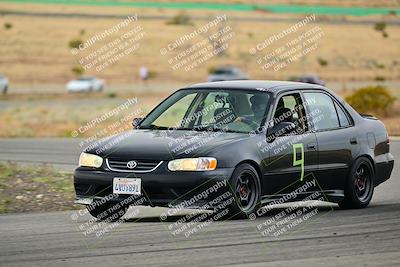 media/May-03-2025-Speed Ventures (Sat) [[ededc6c3fe]]/Blue Group/Session 1 (Turn 4)/